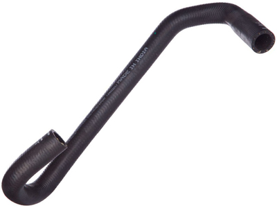 Manga refrigeracao spin 1 8 12