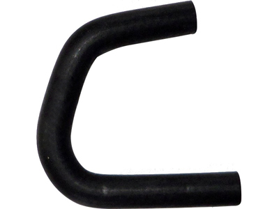 Manga Refrigeração Cruze 1.8 16V 12/