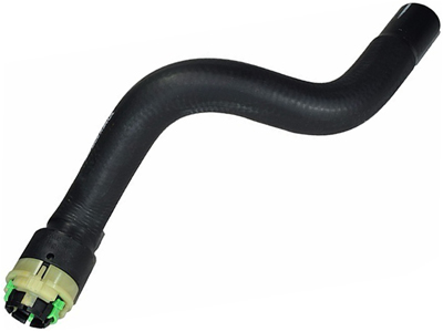 Manga Aquecimento (entrada) Vectra 97/05