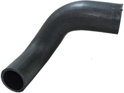 Manga Inferior Radiador Cruze 1.8 16V 12/