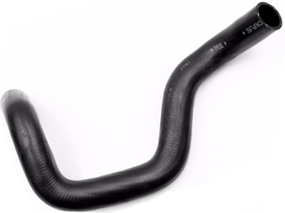 Manga superior radiador focus 2 0 00 02