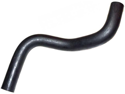 Manga superior radiador cruze 1 8 16v 12 a4f0cd15 2118 4f66 8736 9cf1c78be15a