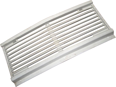 Grade mbb cara preta 1113 2219 fibra