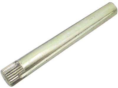 Pino Porta Ducato/Boxer/Jumper