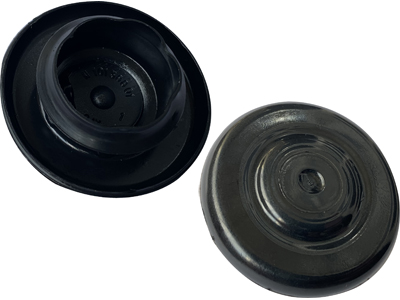 Tampao assoalho gol fox golf bora passat jetta amarok