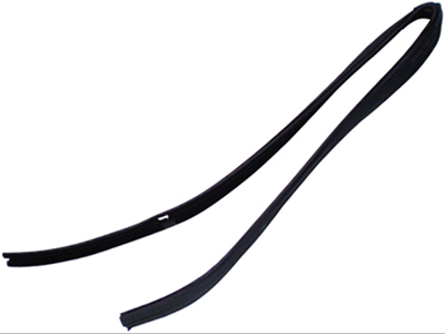 Canaleta astra 99 4p td