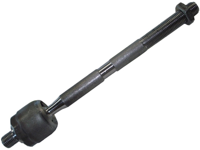 Axial uno 10 palio siena 12 fiorino 14 macho 257mm