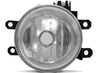 Farol auxiliar corolla 15 17 le