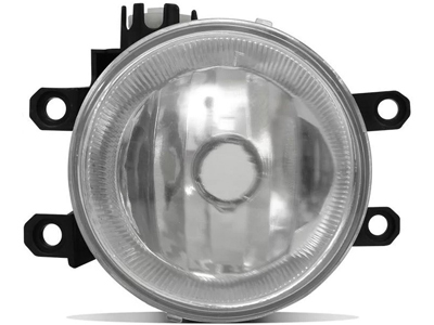 Farol auxiliar corolla 15 17 ld