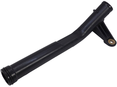 Tubo Água Uno/Palio 01/ e Doblo/Idea/Punto (Motor Fire)