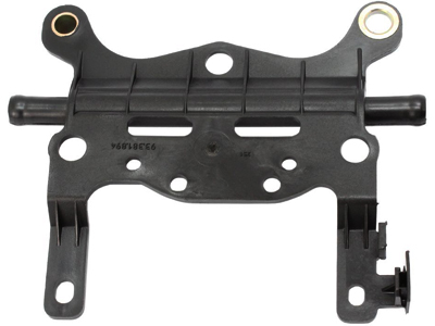 Tubo agua palio doblo punto stilo corsa montana meriva 1 8 d1a7f797 4084 4b97 9c51 dcdf491d4473