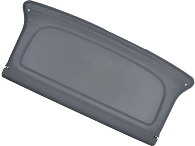 Bagagito gol 95 04 cinza