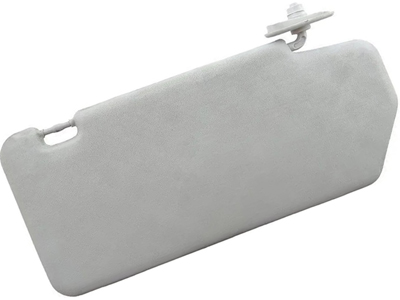 Quebra sol palio siena strada 04 cinza claro le