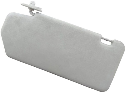 Quebra sol palio siena strada 04 cinza claro ld