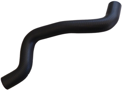 Manga Reservatório Radiador Meriva 1.8 06/10