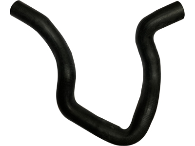 Manga Superior Radiador S-10 2.4 12/