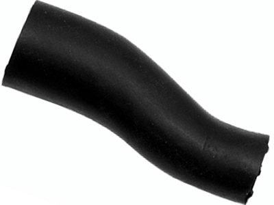 Manga respiro oleo s 10 blazer 95 maxion mwm