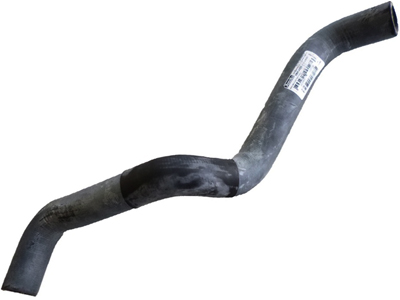 Manga Superior Radiador Focus 1.6 13/ (Sigma)