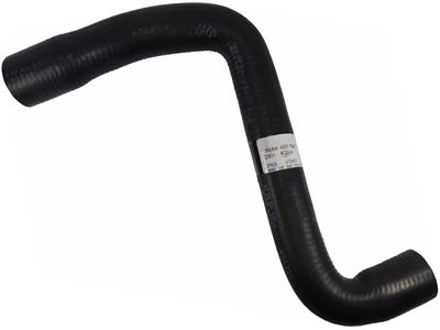 Manga Inferior Radiador Focus 2.0 16V 05/