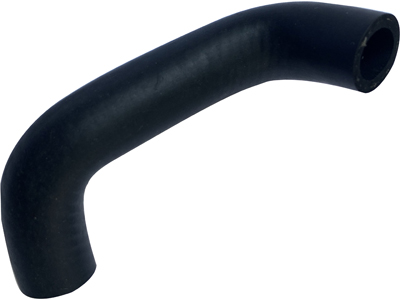 Manga Respiro Óleo Focus 2.0 16V 08/