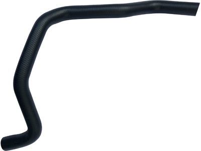 Manga Aquecimento Focus 2.0 16V 13/ (Duratec)