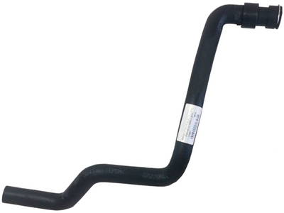 Manga aquecimento saida focus 2 0 08 duratec