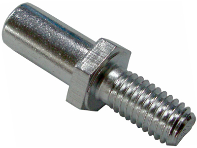 Batente Porta Ducato/Jumper/Boxer (Pino, Central)