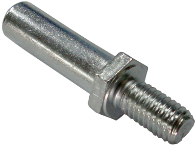 Batente Porta Mala Ducato/Jumper/Boxer (Pino Tampa Traseira)