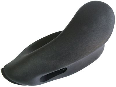 Macaneta int ducato jumper boxer le preta