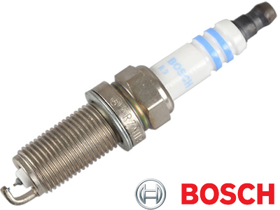 Vela etios 1 3 1 5 12