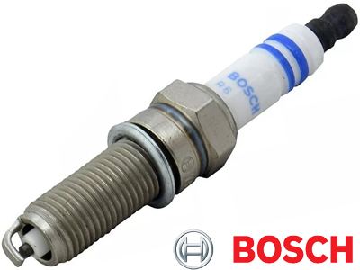 Vela HB20 1.0 12/, Picanto 1.0 8V 11/