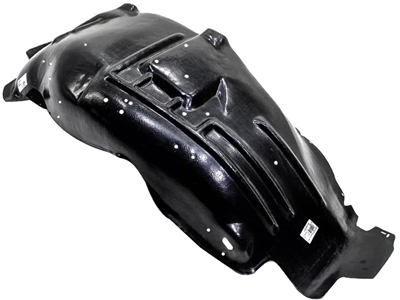 Protecao paralama f 1000 93 ld