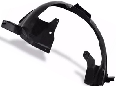 Protecao paralama cruze 12 16 ld