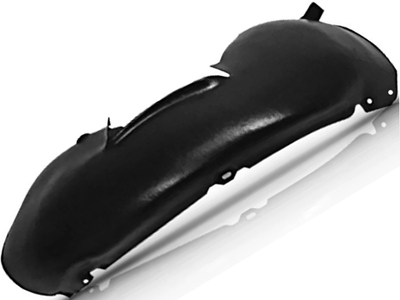 Protecao paralama jetta 07 10 ld