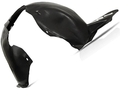 Protecao paralama jetta 11 15 le