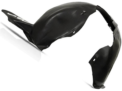 Protecao paralama jetta 11 15 ld