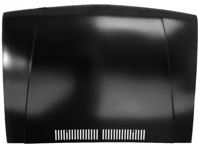 Capo gol 91 94 fbacf3ab 93b0 4970 a227 463a3d194209