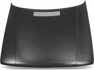 Capo uno 84 03 e fiorino 88 03 e premio elba b1cfe116 4f25 4546 a32a 913ae8d5265b