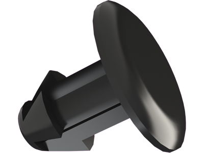 Grampo revestimento interno fixacao universal