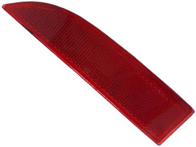 Refletor Logan 14/ e Sandero 15/ TE
