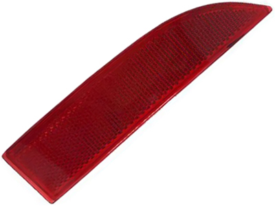 Refletor Logan 14/ e Sandero 15/ TD