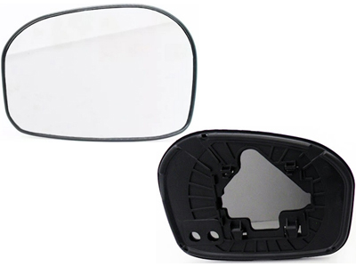 Lente retrovisor ext fit 09 14 ld e9c68bfc e390 4b9d 9556 b422789fcd8f