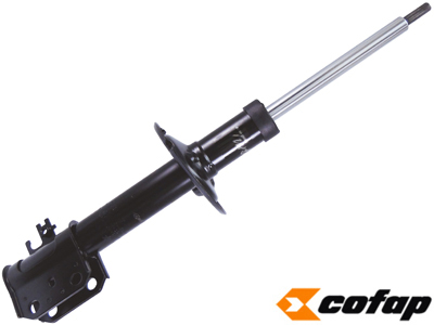 Amortecedor dianteiro etios 12 ca8a3234 0783 4e57 9097 568764d6402b