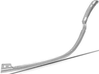 Suporte guia farol palio siena strada 01 03 ld apoio