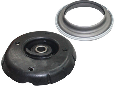 Coxim amort diant c3 13 peugeot 208 12 aircross 11