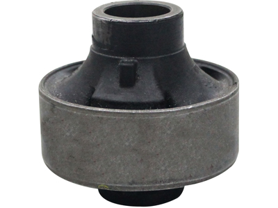 Bucha bandeja etios 12 yaris 18 parte traseira