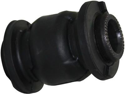 Bucha bandeja etios 12 yaris 18 parte dianteira