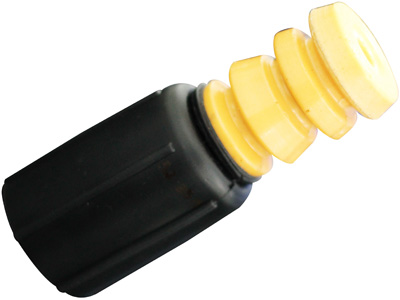 Kit amort diant amarok 10