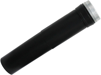 Kit Amort Tras UP! 14/