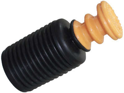 Kit amort diant asx airtrek lancer outlander